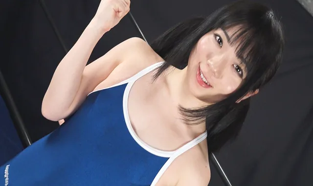 女子レスラー大ピンチ!コスチューム剥ぎ恥辱 Vol.9